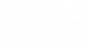 Flying Horse Steakhouse Logo
